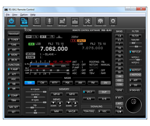 Ip Remote Control Software Rsba1 Crack