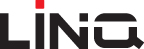 LINQ Logo