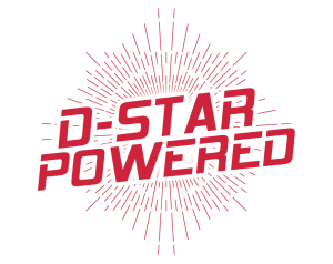 dstar-powered