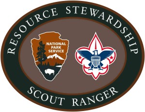 Scout_Ranger_patch